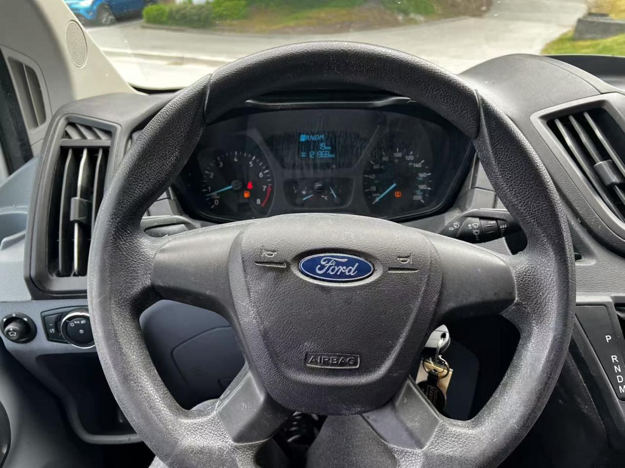 12645117