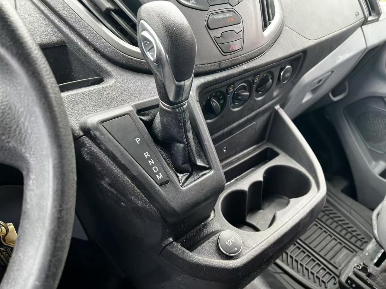 12645117