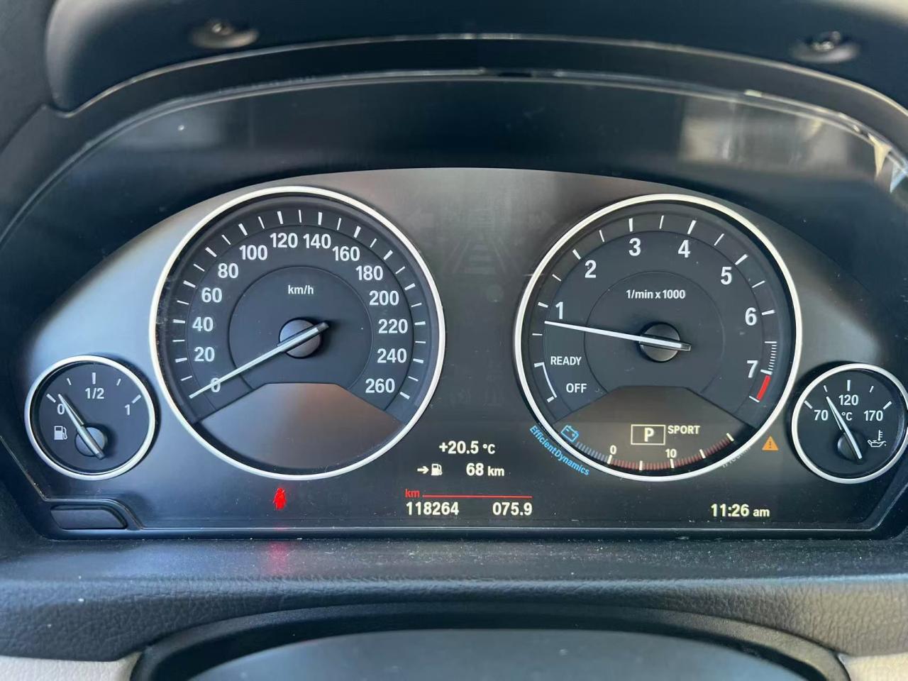 12645120