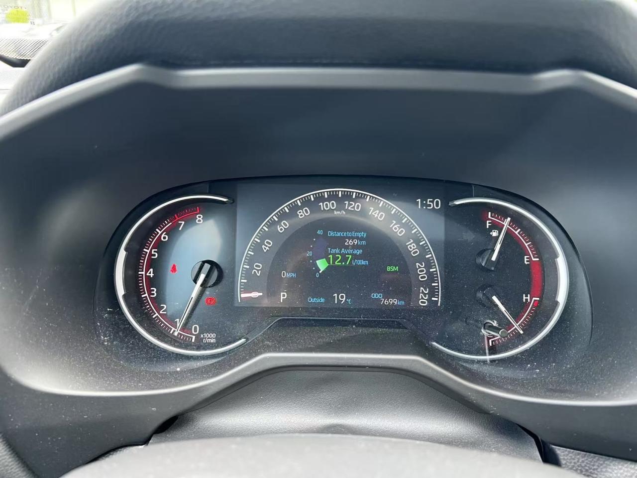 12645123