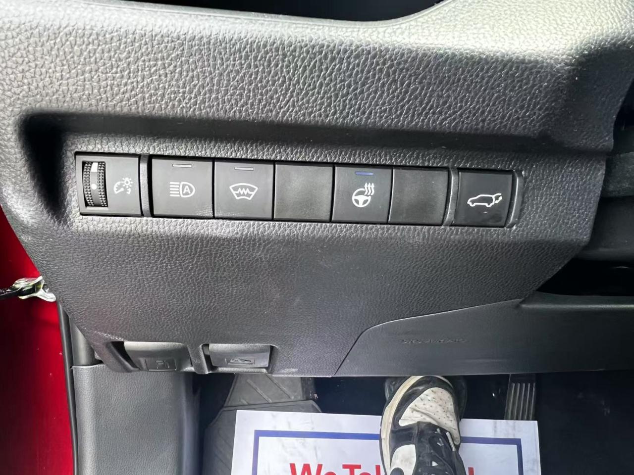 12645123