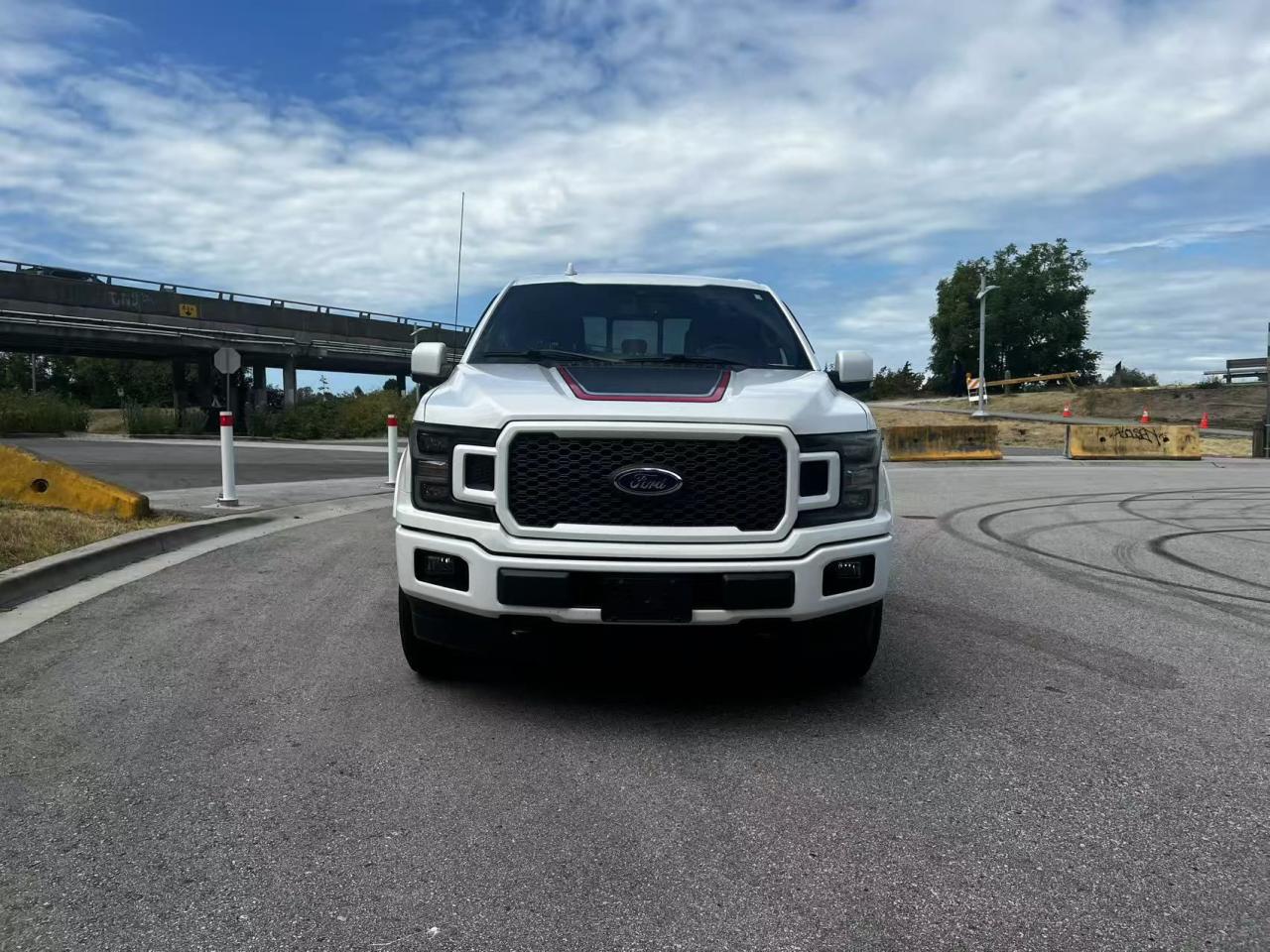 12645126
