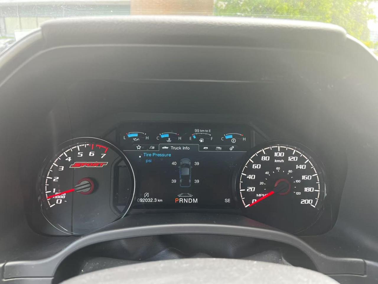 12645126