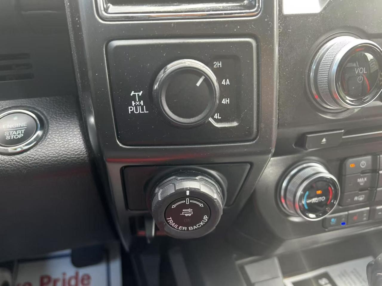 12645126