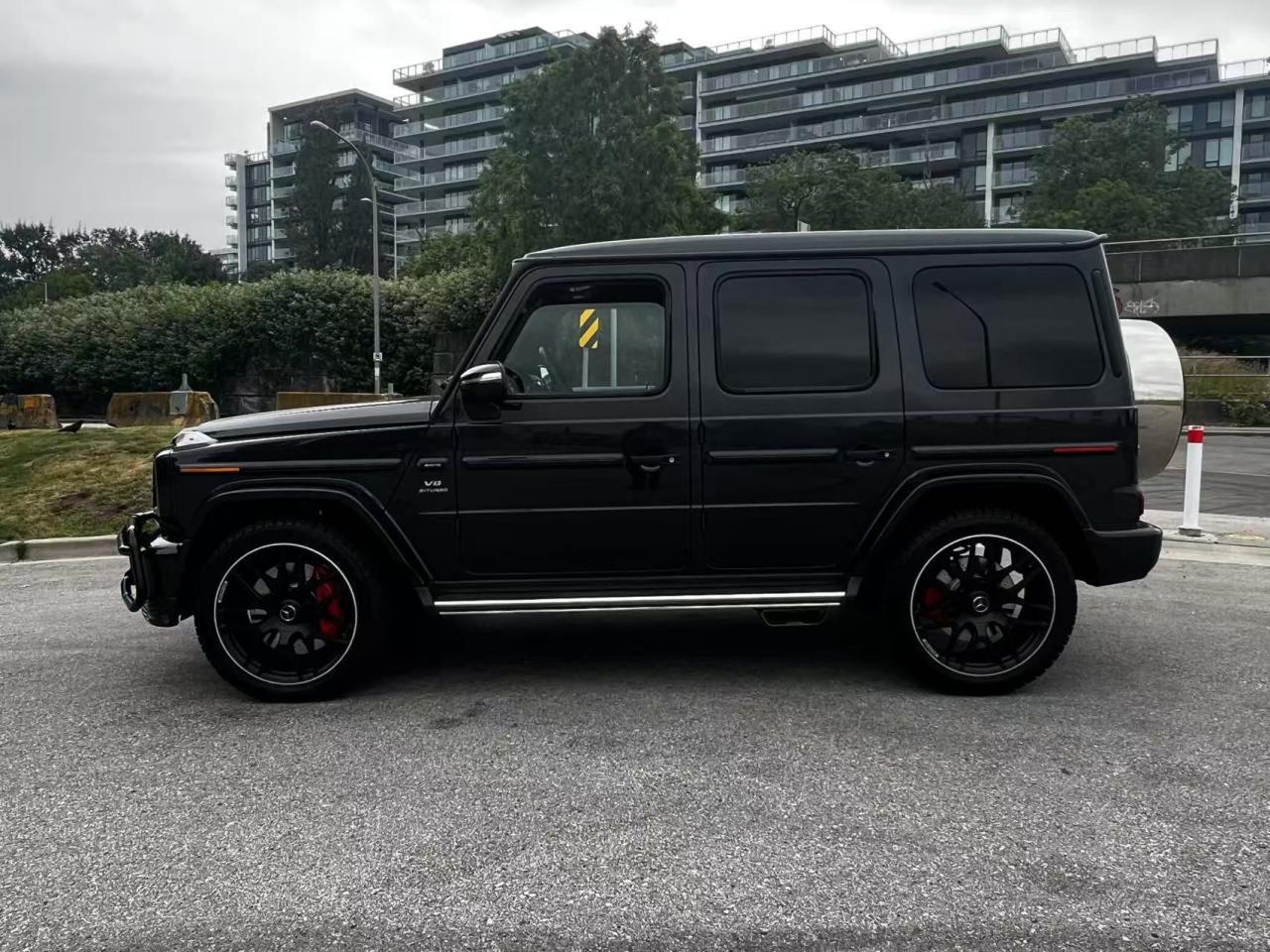 12645129