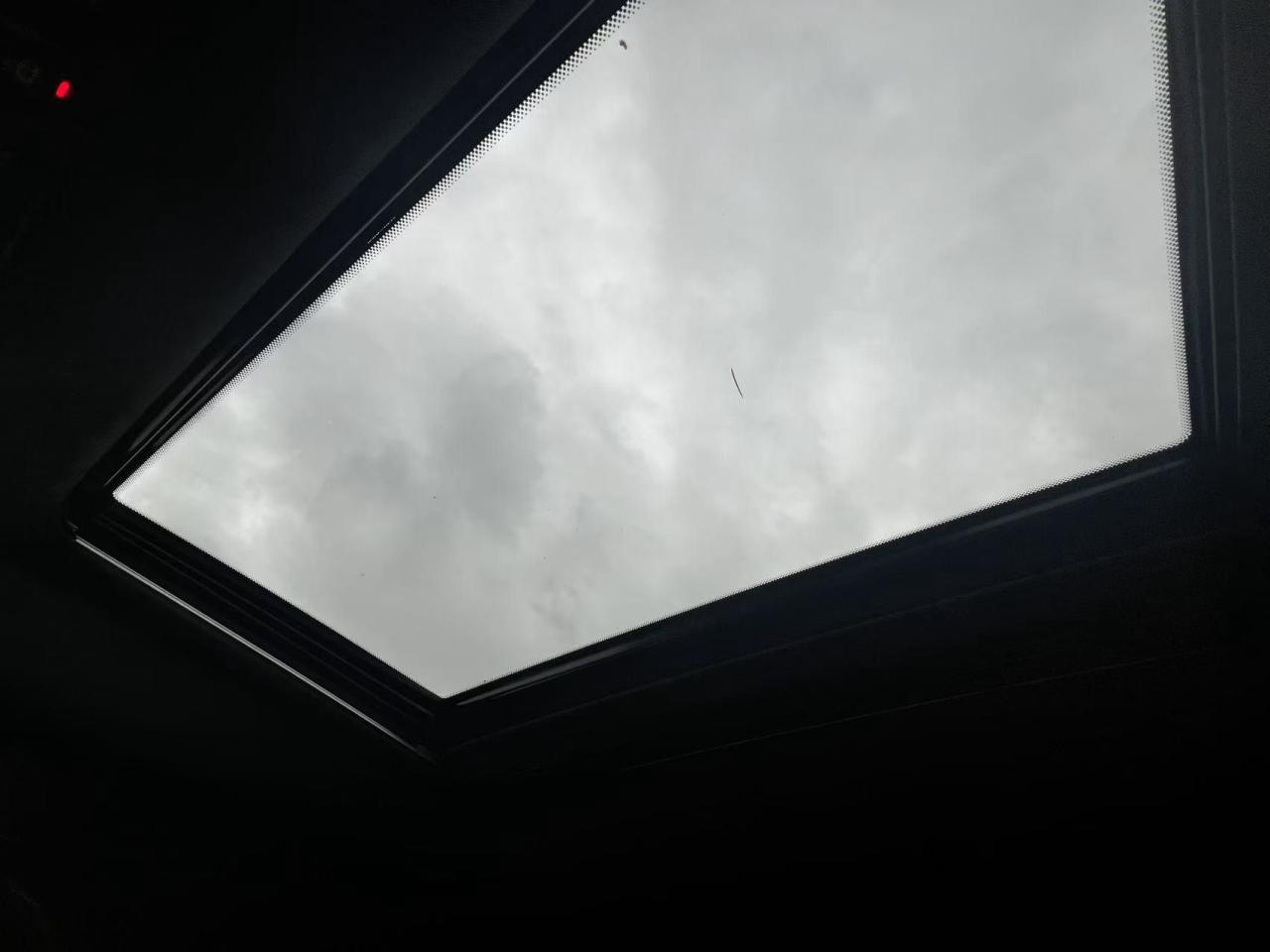 12645129
