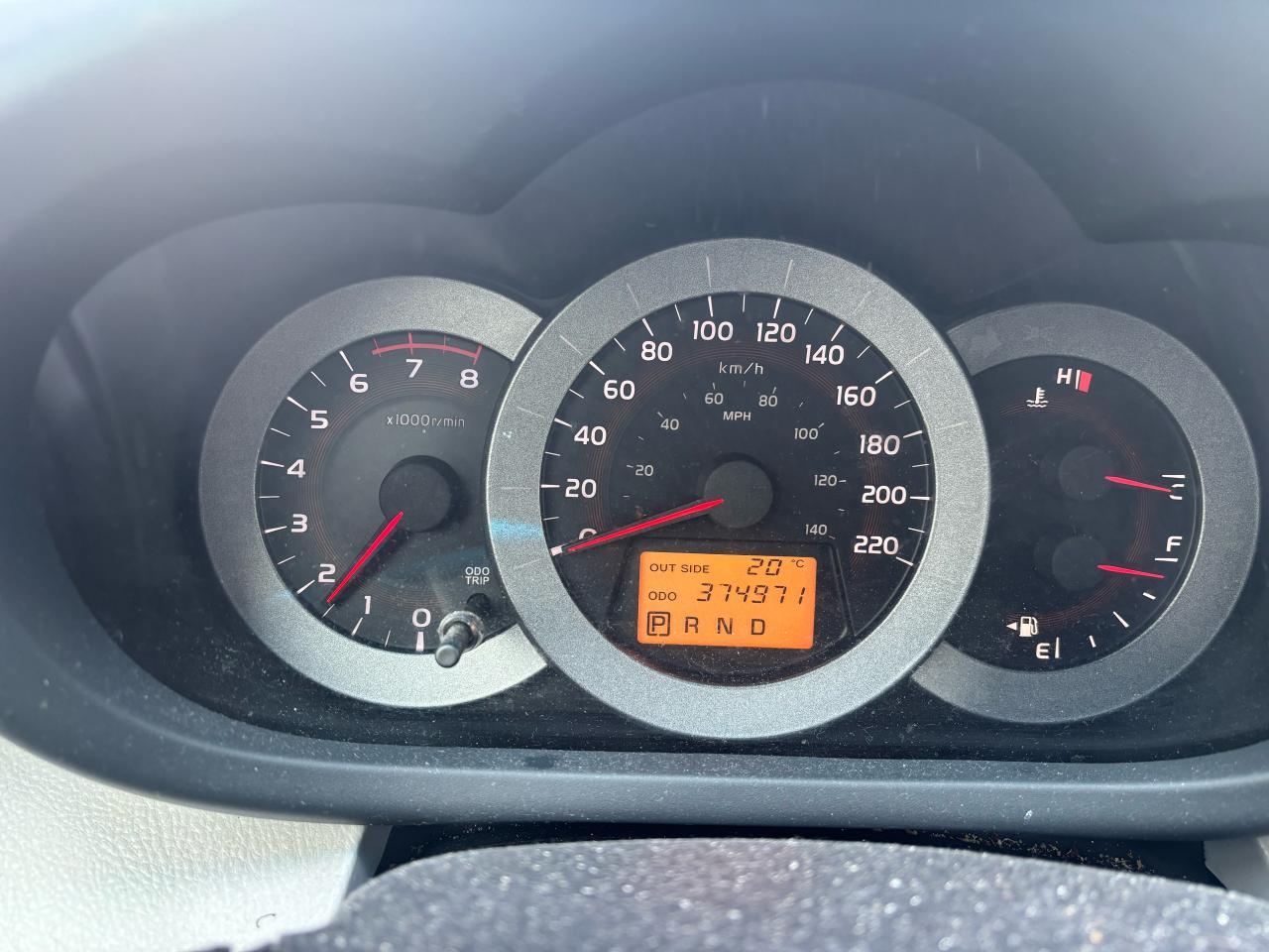 1749915368
