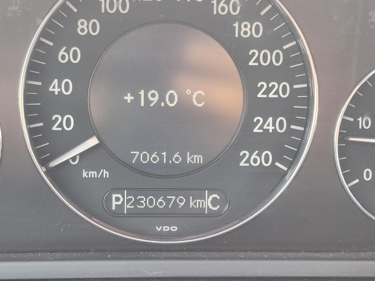 1749922834
