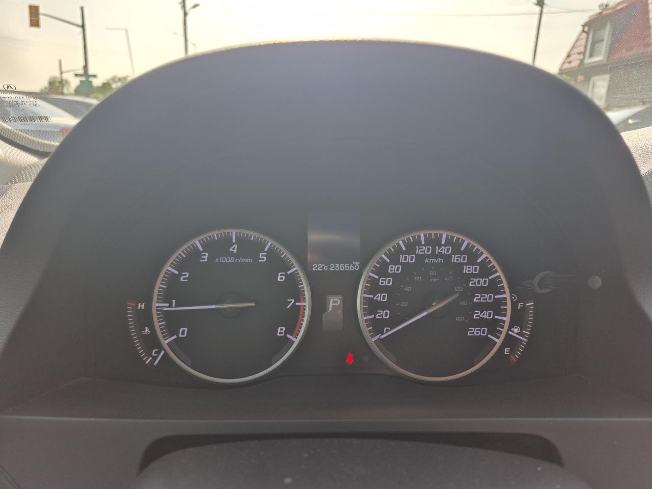 1749922600