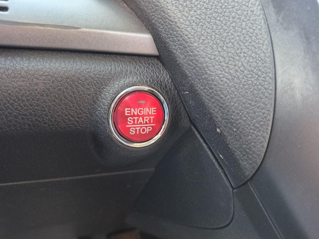 2014 Acura RDX Tech Pkg Photo22