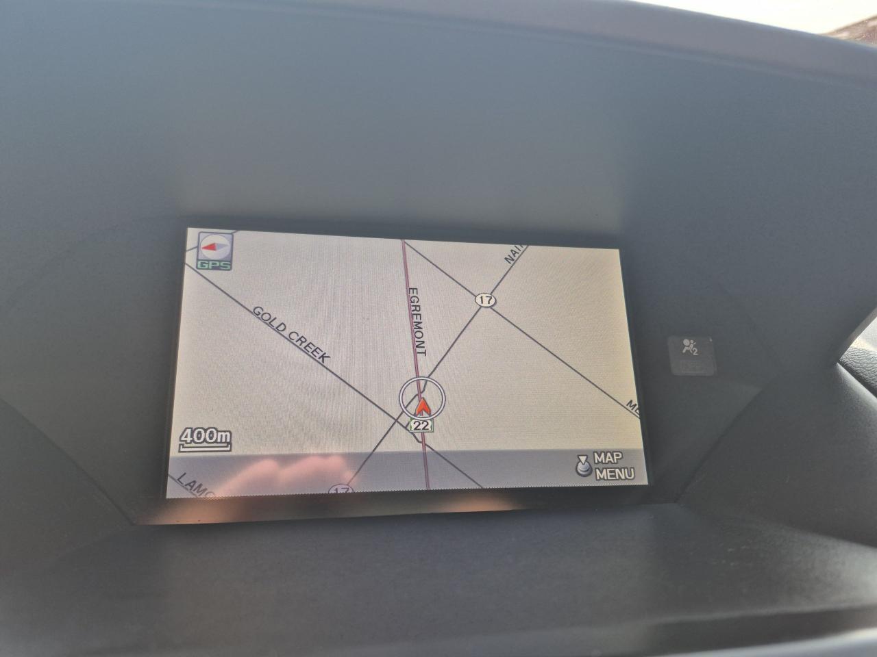 2014 Acura RDX Tech Pkg Photo20