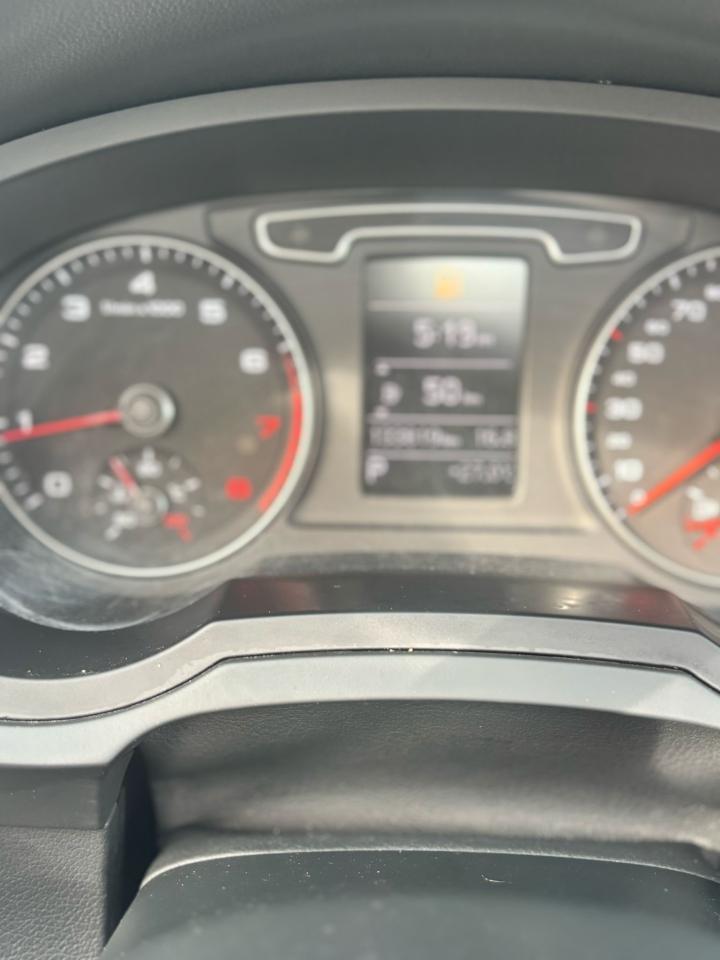 1750066936
