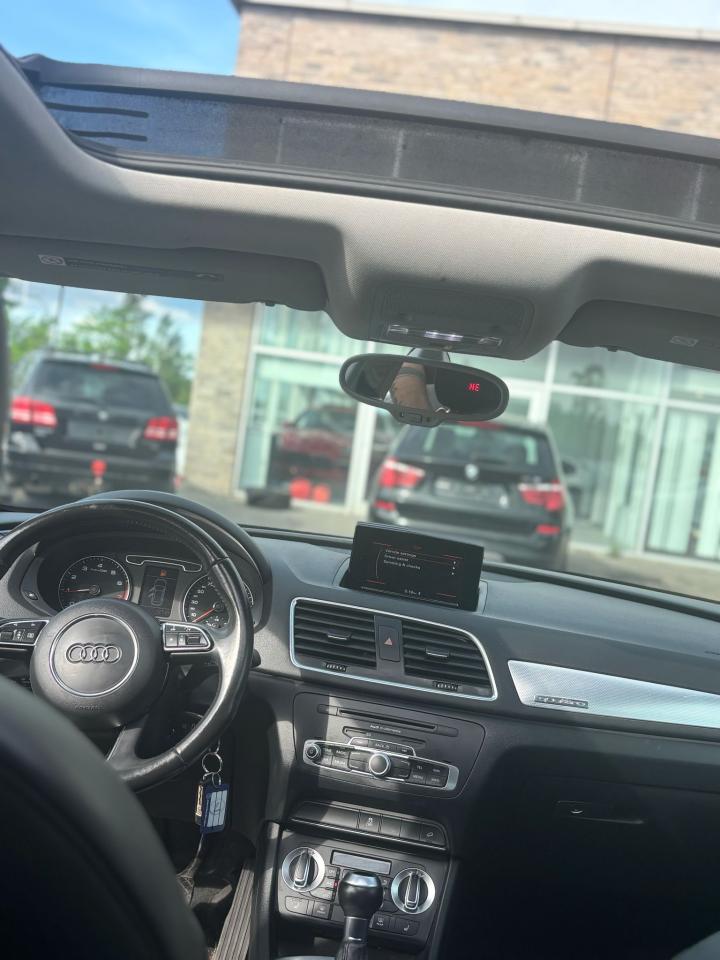 1750066937