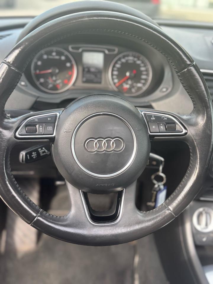 1750066937
