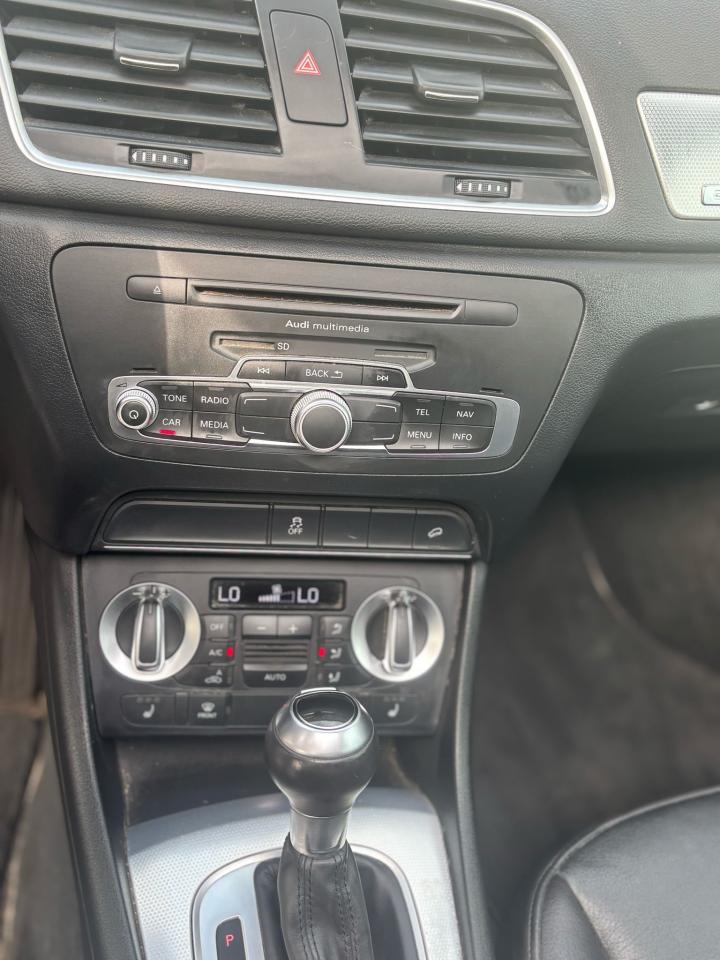 1750066938