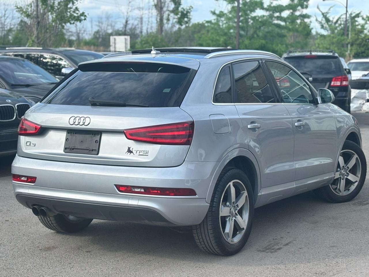 1750066938
