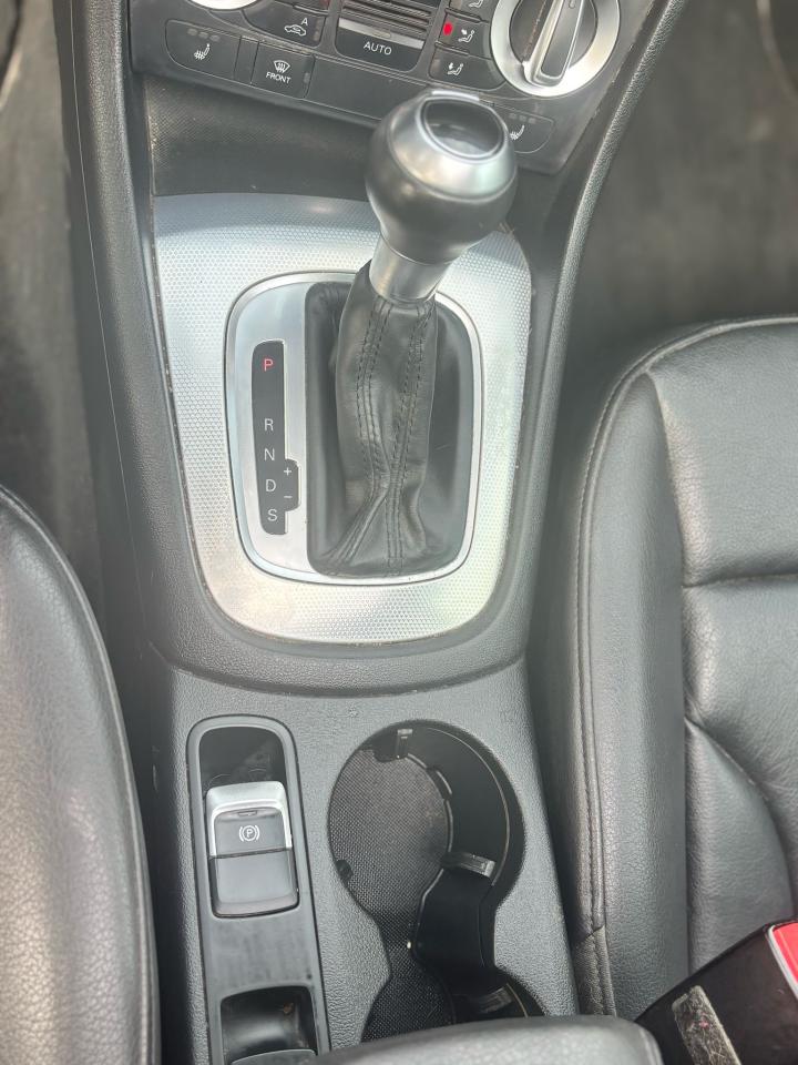 1750066938