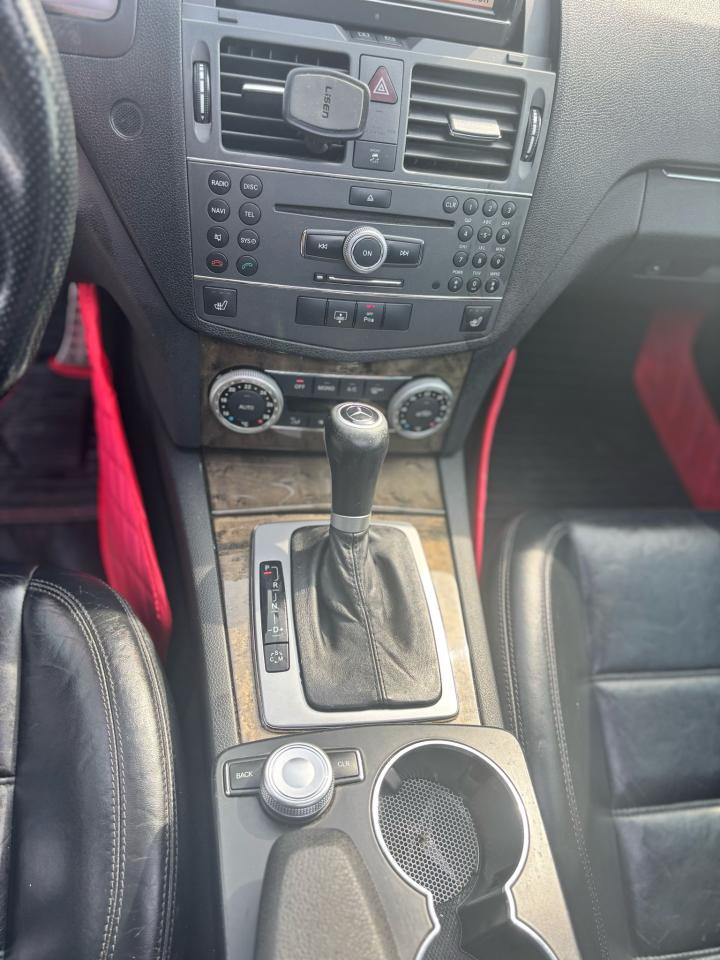 1749923171