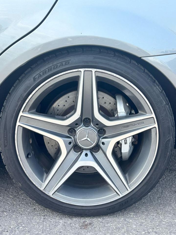 1749923173