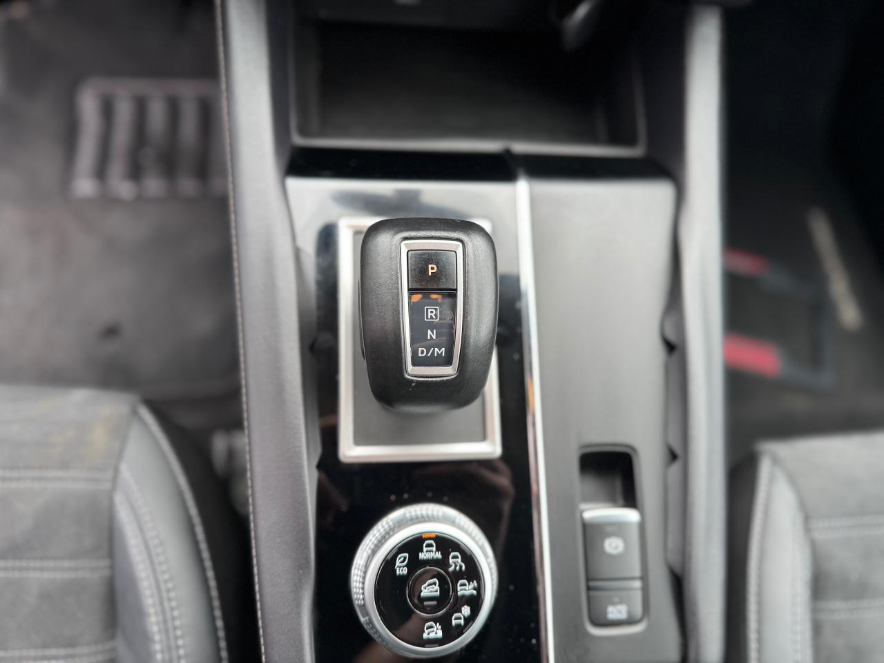 1749927254