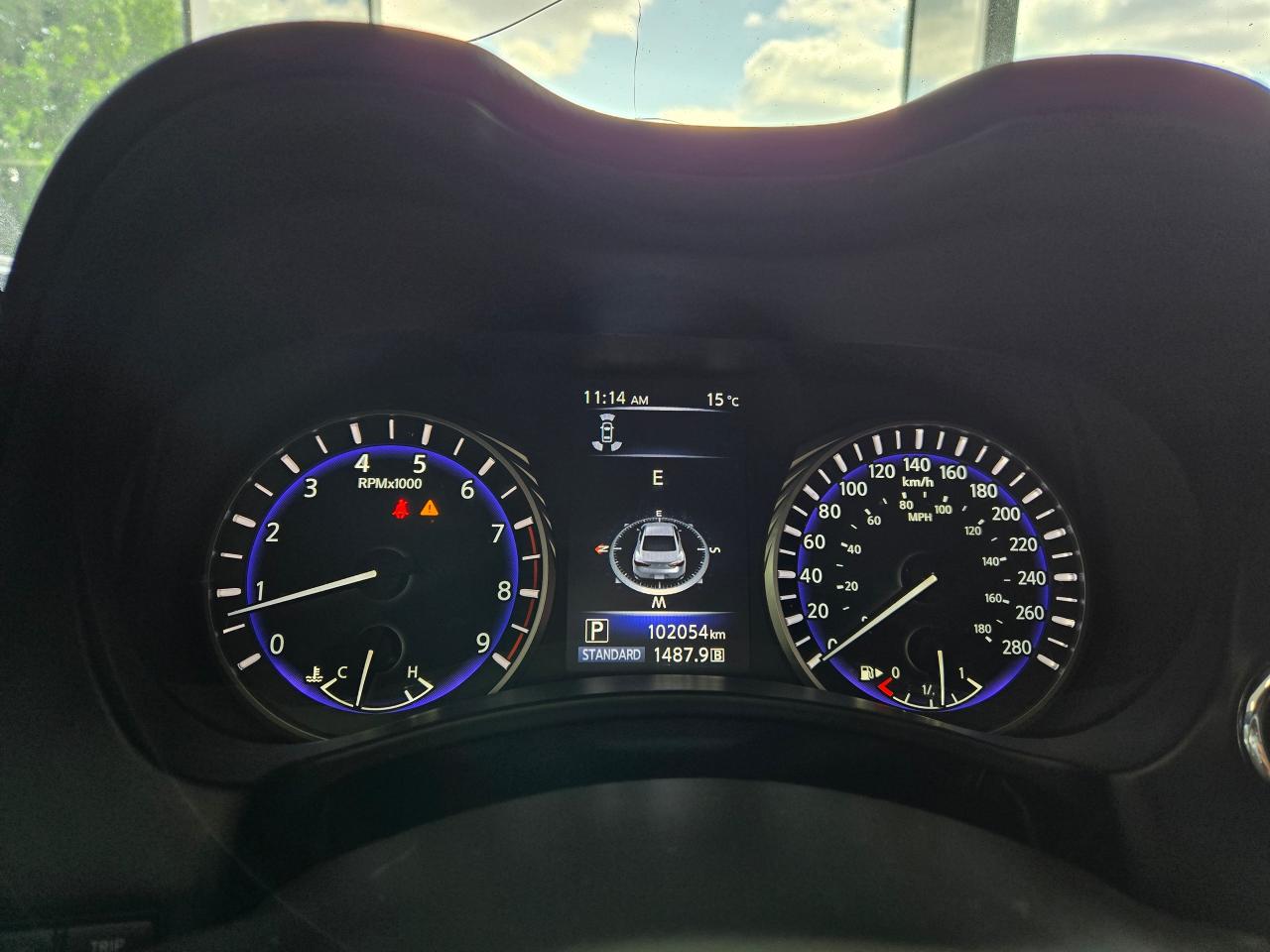 1749924809