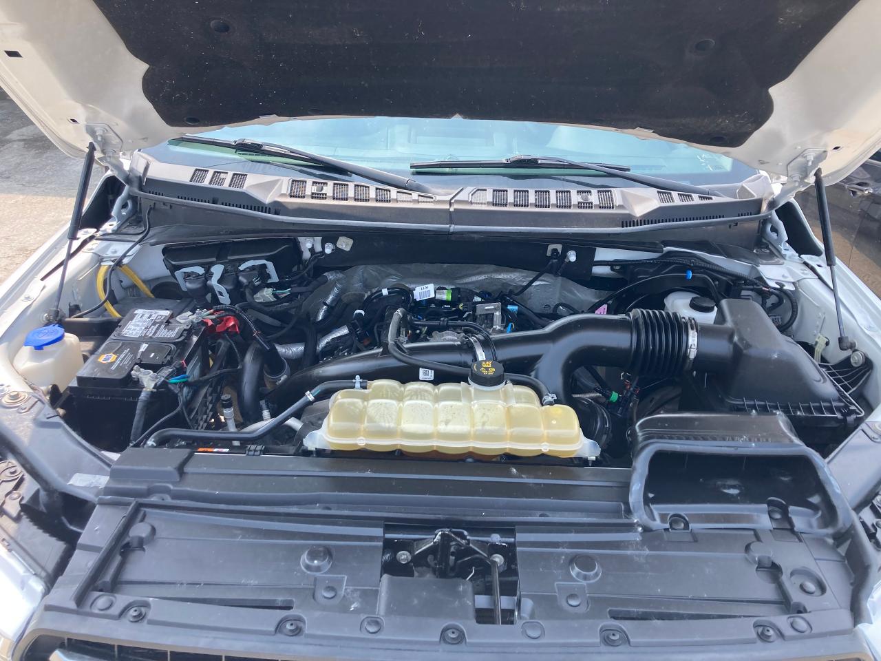 1749927503