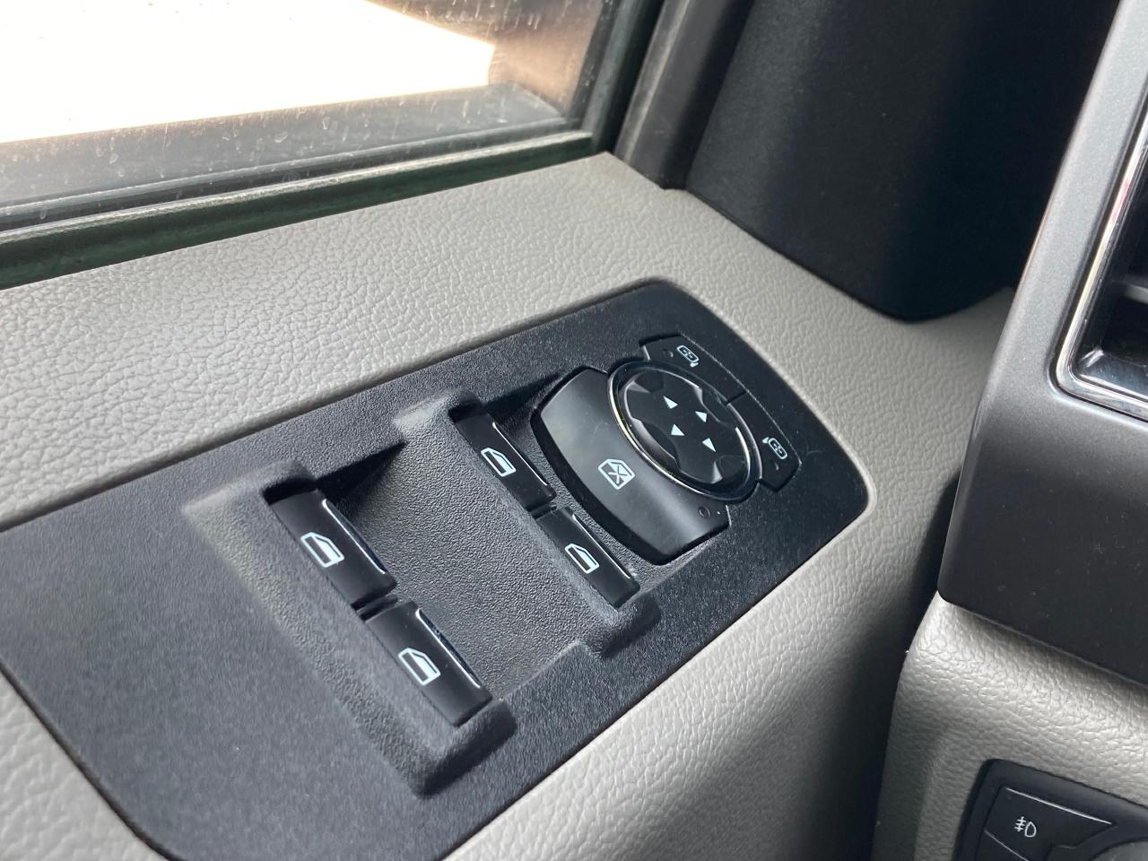 2019 Ford F-150 XLT - Photo #17