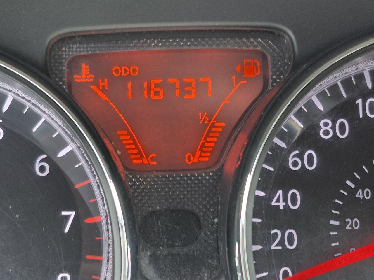 2014 Nissan Versa Note S - Certified/Low KMs Photo39