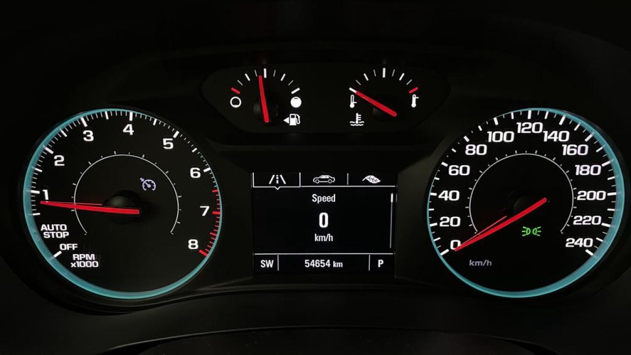 12645261