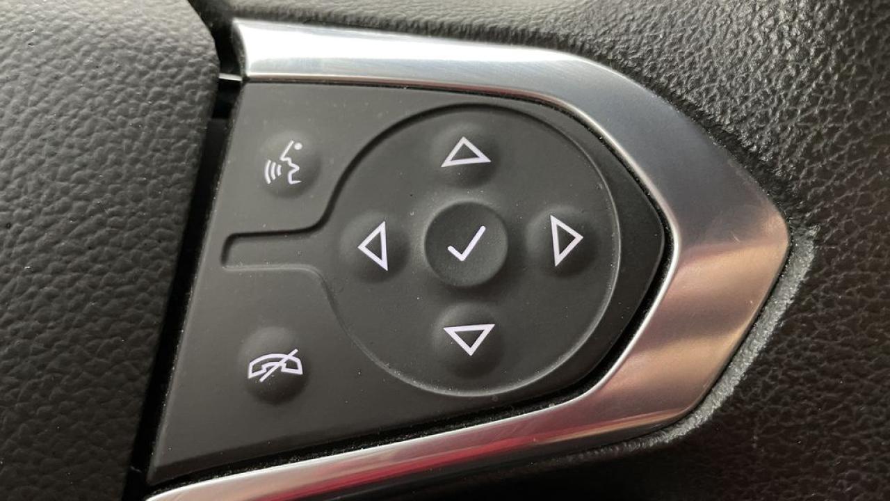 12645261
