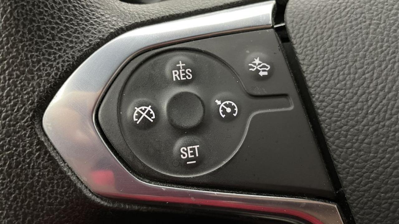 12645261