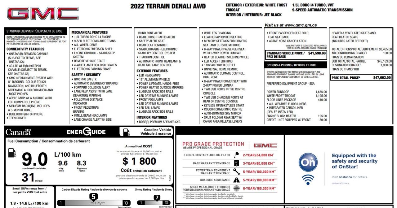 12645432