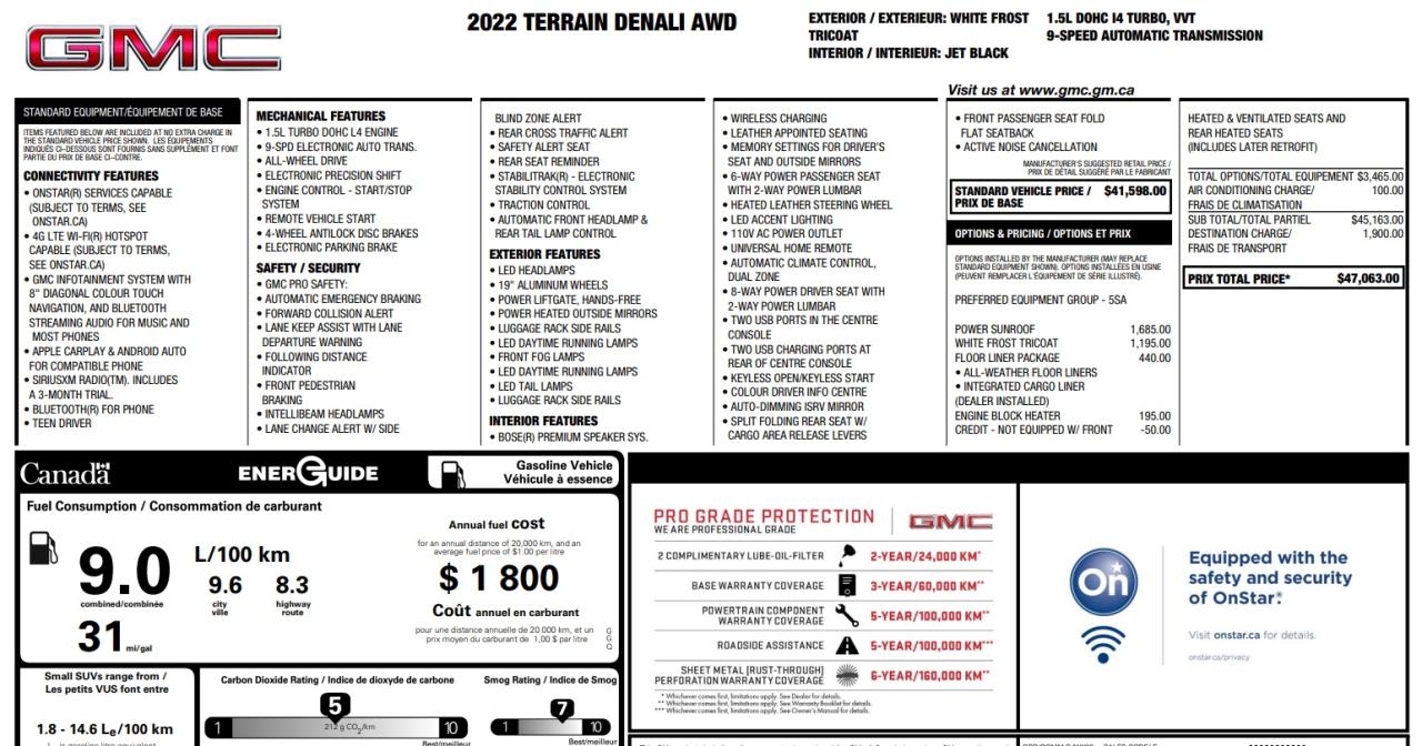 12645432