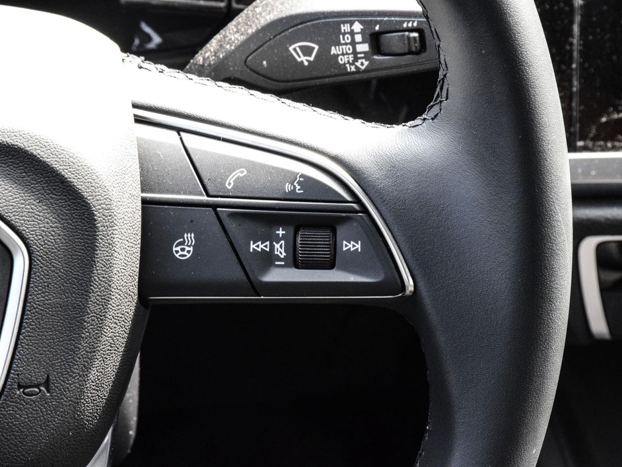 12645435