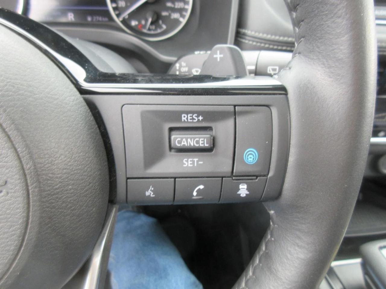12645447