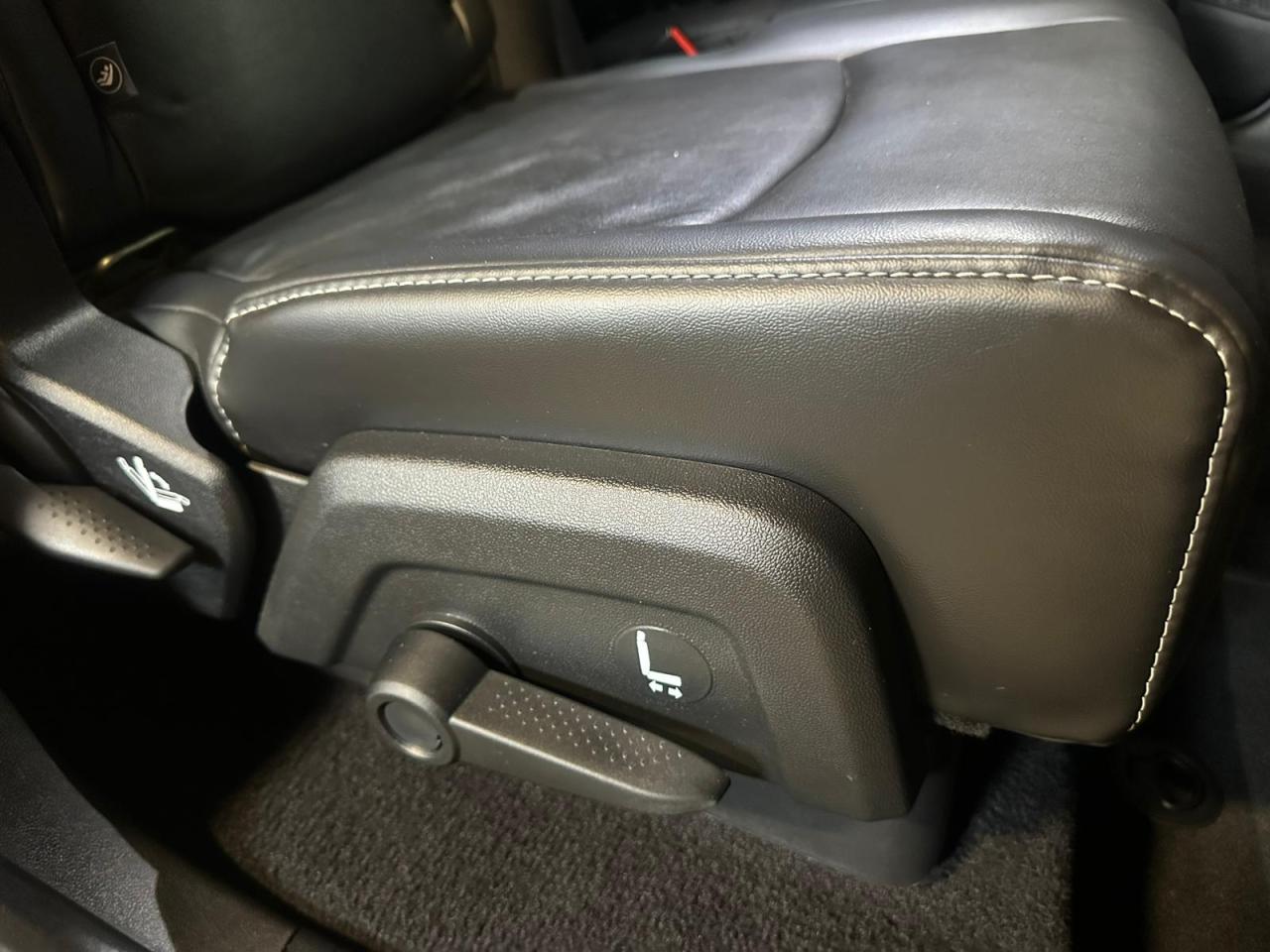 2016 Dodge Journey AWD | CROSSROAD | V6 | AUTOMATIC - Photo #32
