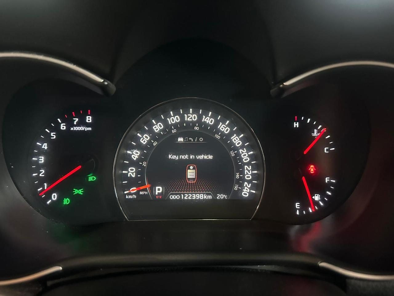 2014 Kia Sorento SX | AWD | V6 | AUTOMATIC | 7 PASSENGER - Photo #25