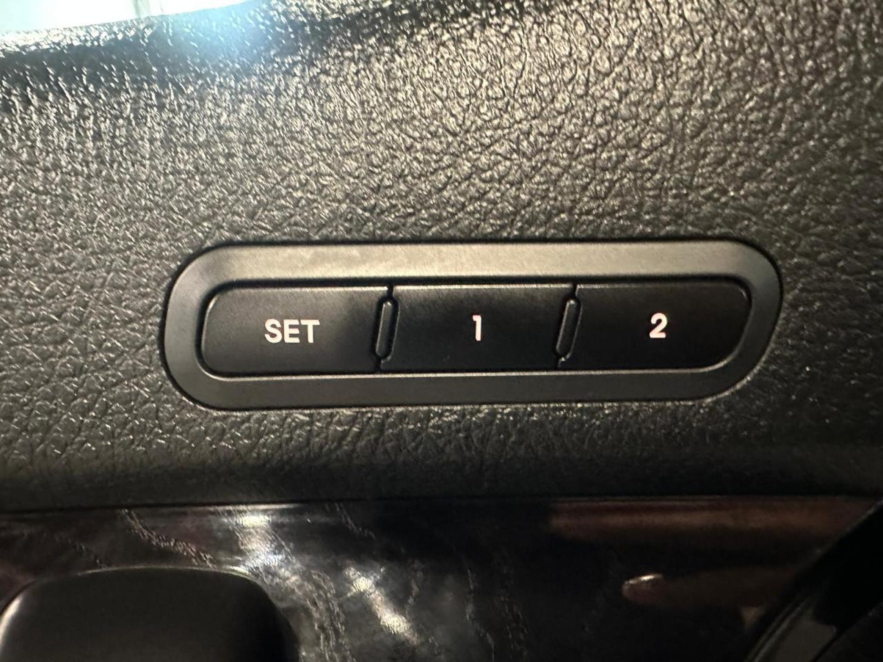 2014 Kia Sorento SX | AWD | V6 | AUTOMATIC | 7 PASSENGER - Photo #30