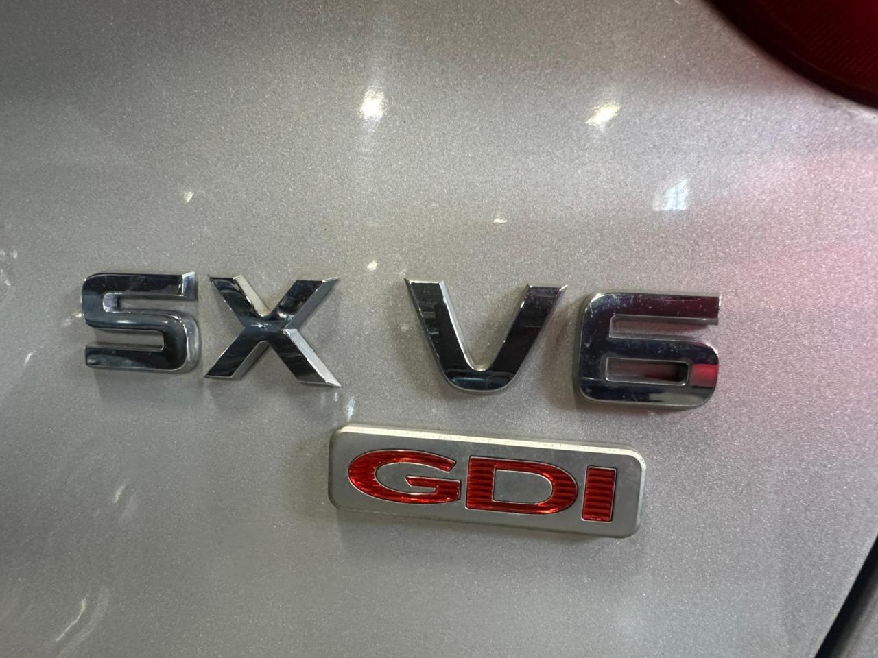 2014 Kia Sorento SX | AWD | V6 | AUTOMATIC | 7 PASSENGER - Photo #7