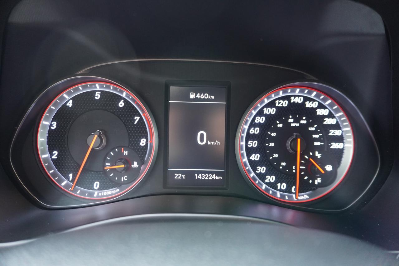 1749933029