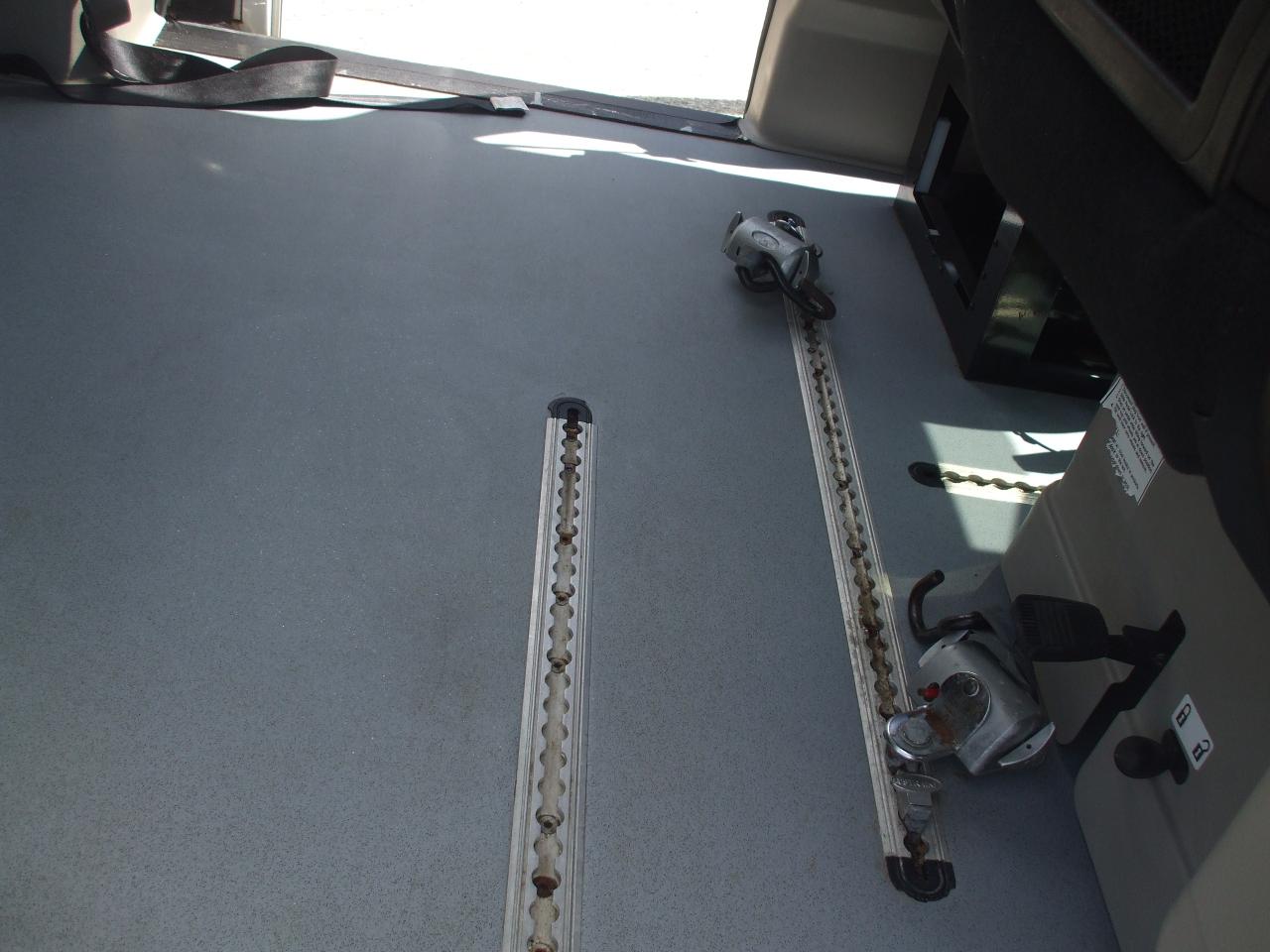 2018 Dodge Grand Caravan CAN Value Package,Wheelchair-accessible,Revability - Photo #21