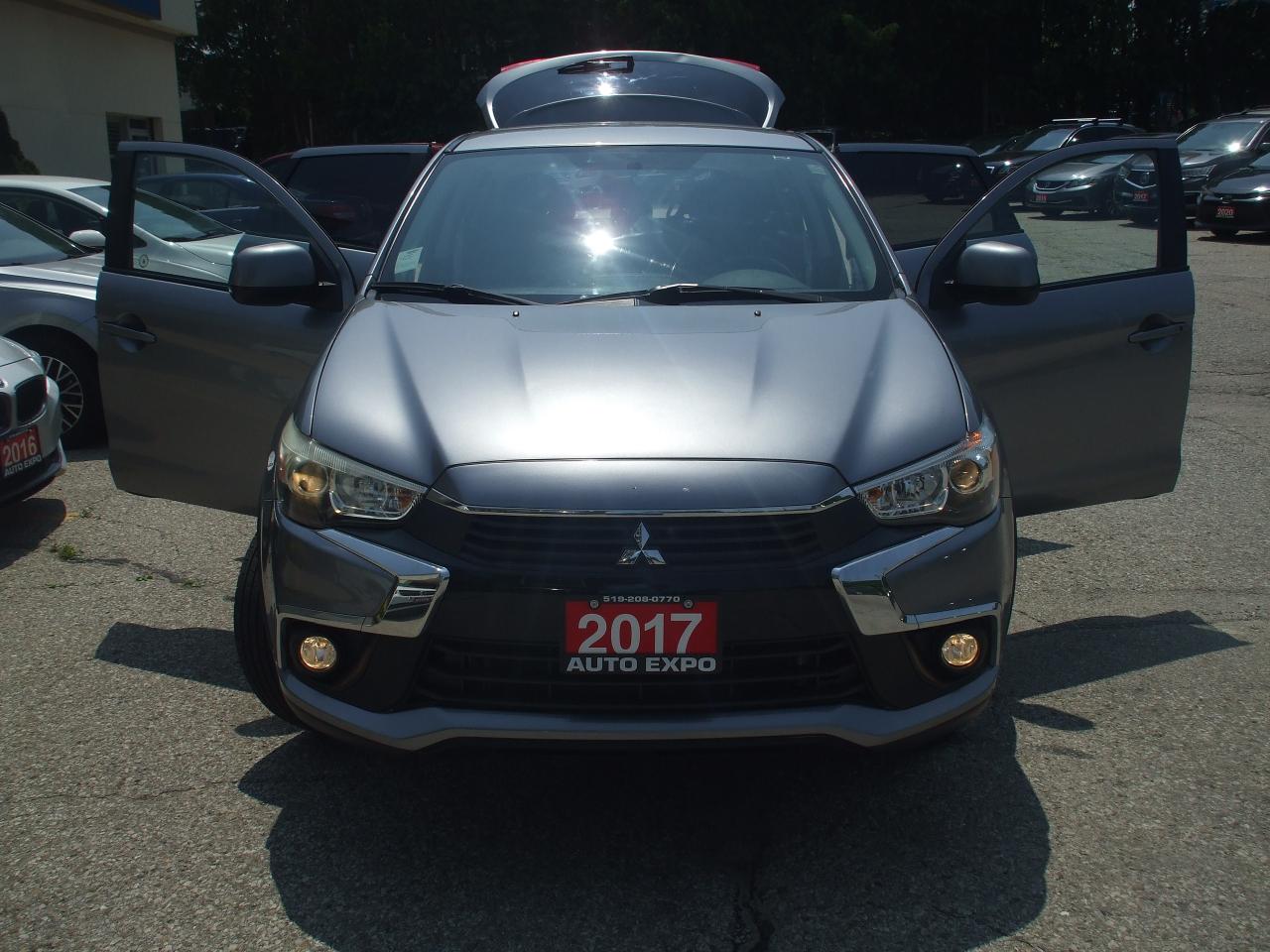 1751561766