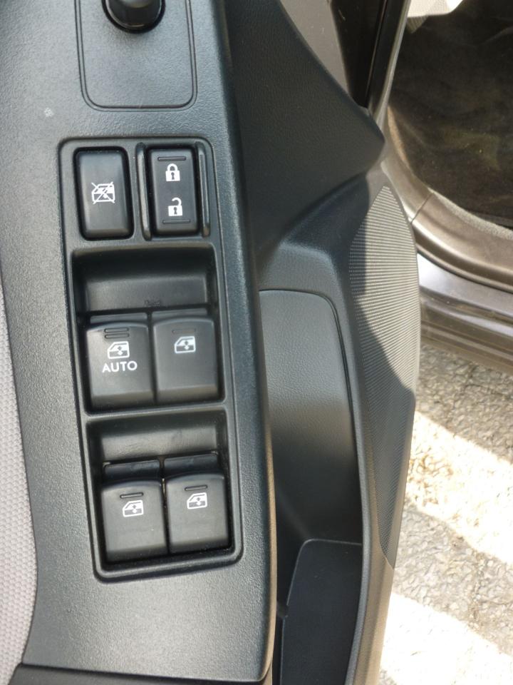 1749935533278