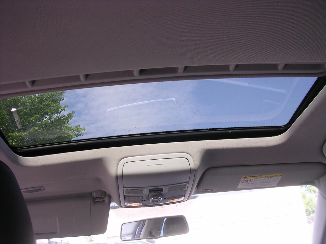 2012 Volkswagen Jetta HIGHLINE - Photo #8