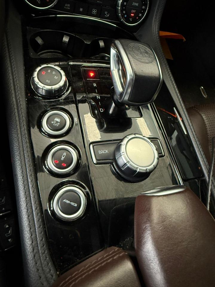 1749935715362