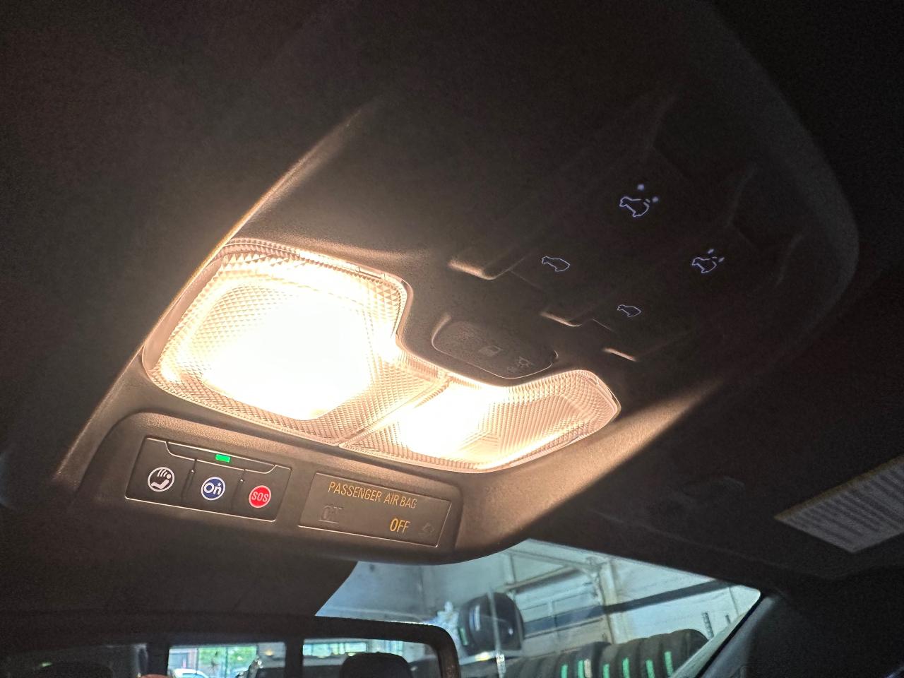 1750107700