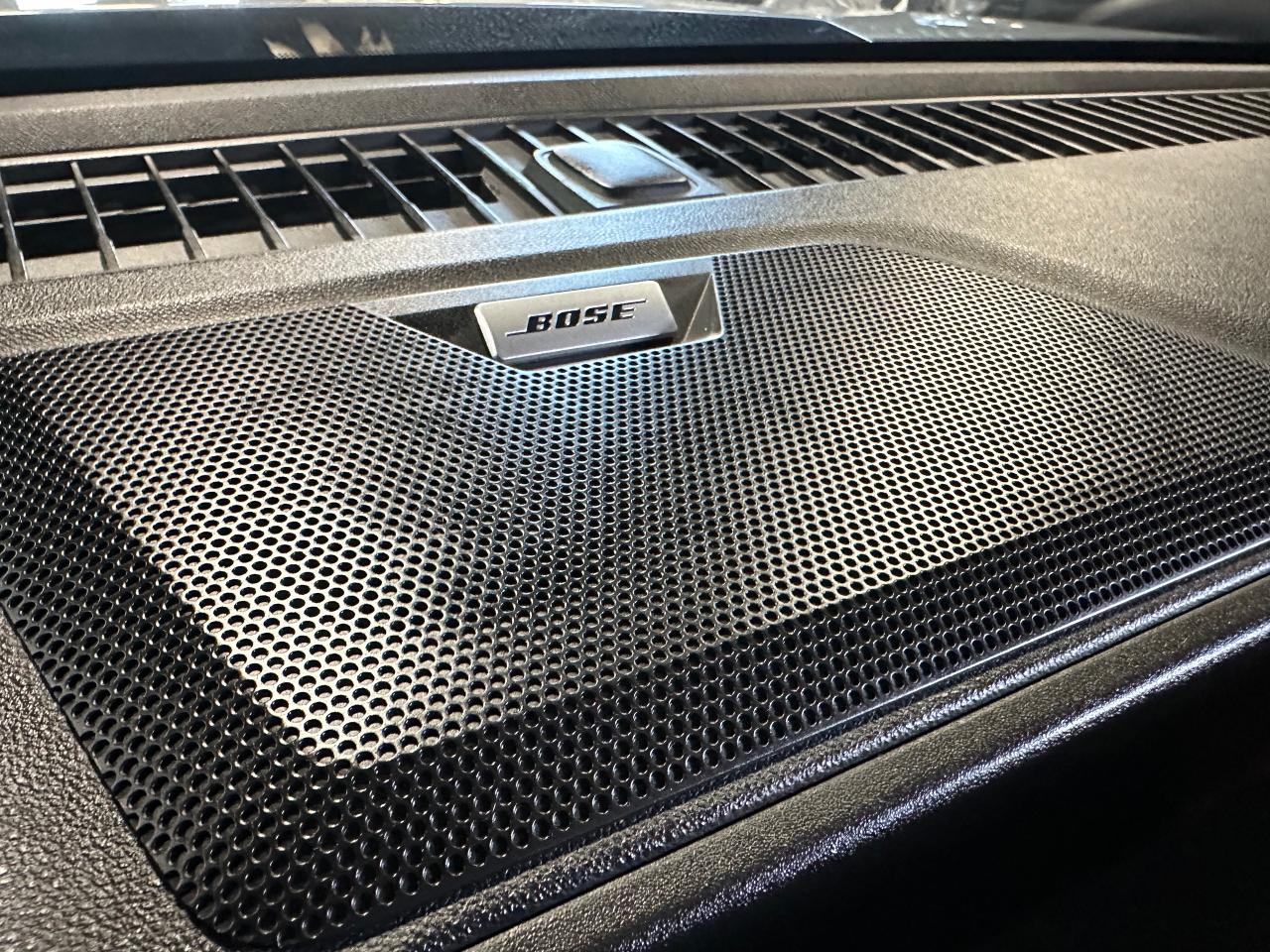 2024 GMC Canyon AT4 | 4CYL | AUTOMATIC - Photo #64