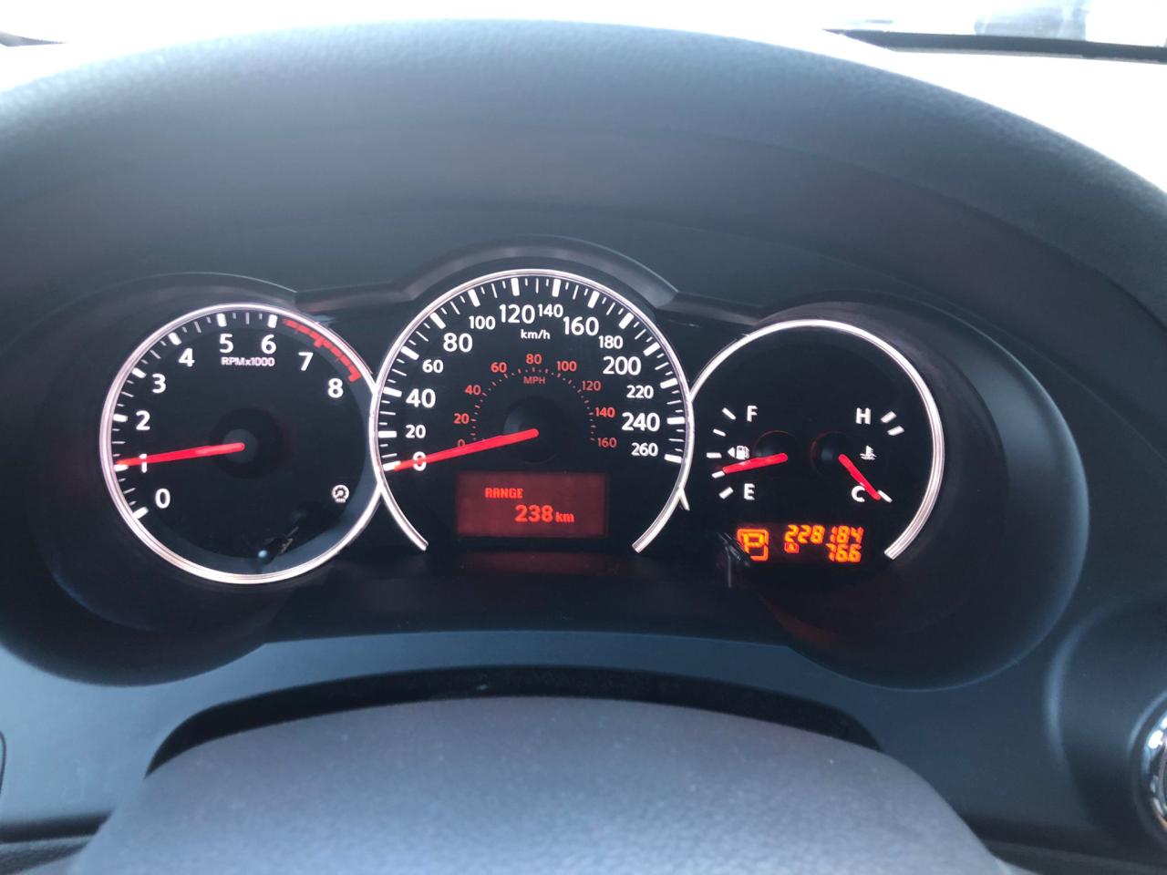 1749944674