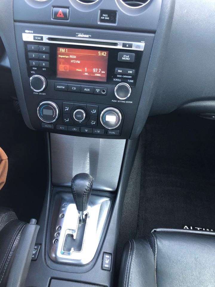 1749944674