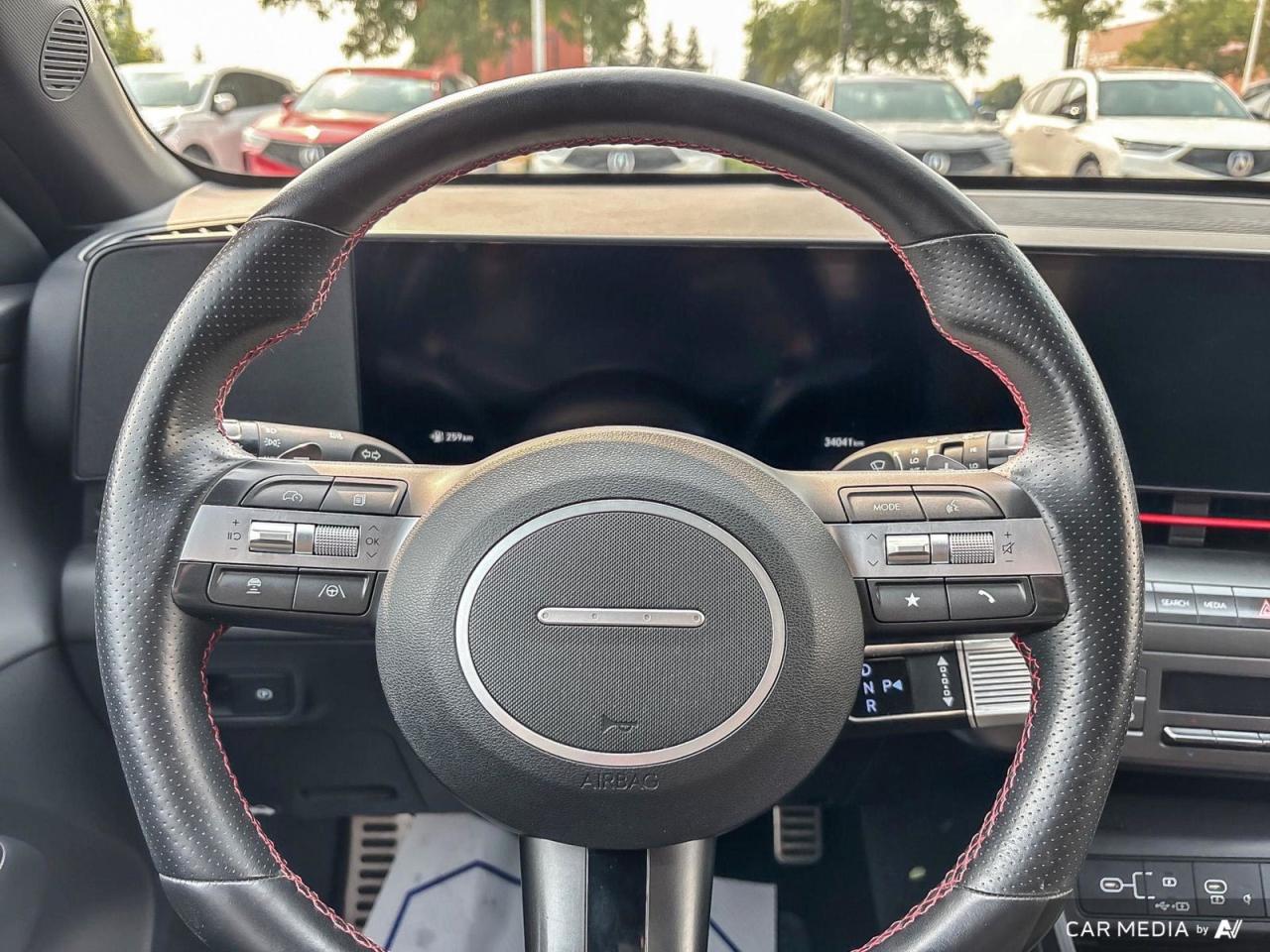 12645684